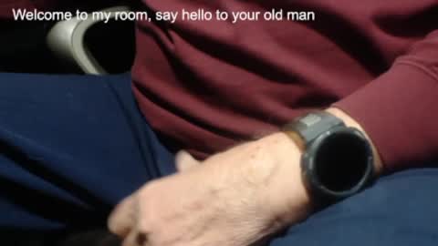 _jimmini online show from 23, 2, 2025