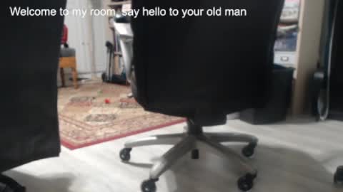 _jimmini online show from 24, 2, 2025