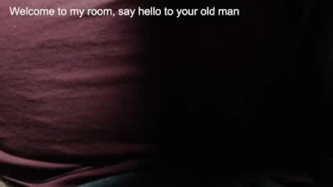 _jimmini online show from 25, 2, 2025