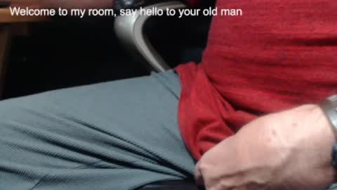 _jimmini online show from 4, 3, 2025