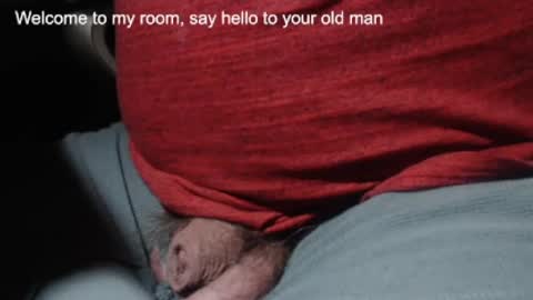 _jimmini online show from 5, 3, 2025