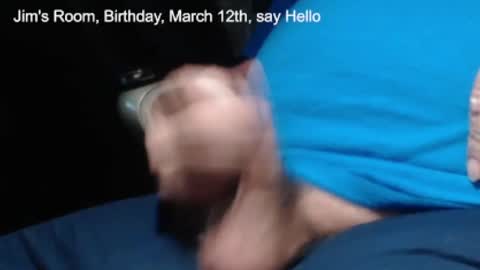 _jimmini online show from 8, 3, 2025