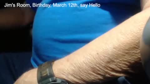 _jimmini online show from 9, 3, 2025