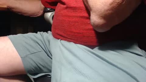 _jimmini online show from 12, 9, 2025