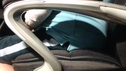 _jimmini online show from 16, 9, 2025