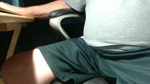 _jimmini online show from 22, 9, 2025