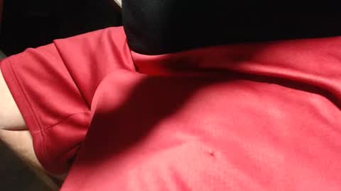 _jimmini online show from 26, 9, 2025