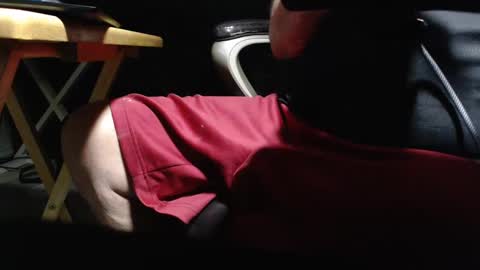 _jimmini online show from 29, 9, 2025