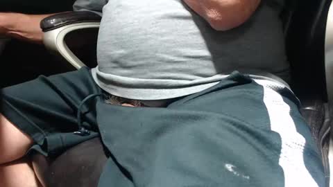 _jimmini online show from 3, 10, 2025