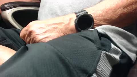 _jimmini online show from 20, 10, 2025