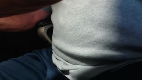 Snapshot of _jimmini chatting on 4, 11, 2025 _jimmini online show from 4, 11, 2025