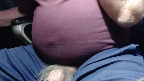 Snapshot of _jimmini chatting on 6, 11, 2025 _jimmini online show from 6, 11, 2025