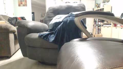 Snapshot of _jimmini chatting on 7, 11, 2025 _jimmini online show from 7, 11, 2025