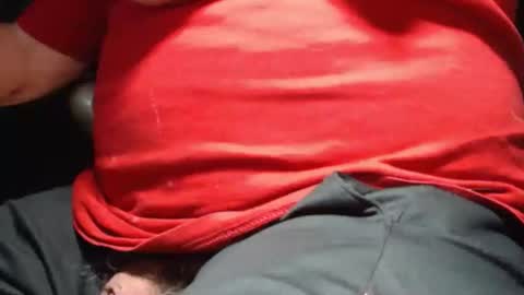 Snapshot of _jimmini chatting on 16, 11, 2025 _jimmini online show from 16, 11, 2025