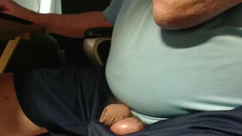 Snapshot of _jimmini chatting on 18, 11, 2025 _jimmini online show from 18, 11, 2025