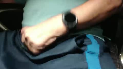 Snapshot of _jimmini chatting on 20, 11, 2025 _jimmini online show from 20, 11, 2025