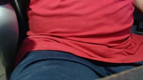 Snapshot of _jimmini chatting on 22, 11, 2025 _jimmini online show from 22, 11, 2025