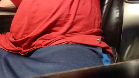 Snapshot of _jimmini chatting on 24, 11, 2025 _jimmini online show from 24, 11, 2025