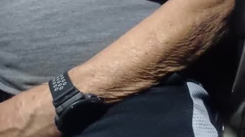 Snapshot of _jimmini chatting on 27, 11, 2025 _jimmini online show from 27, 11, 2025