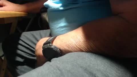 Snapshot of _jimmini chatting on 29, 11, 2025 _jimmini online show from 29, 11, 2025