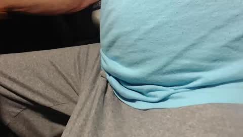 _jimmini online show from 1, 2, 2026