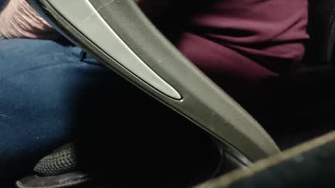 _jimmini online show from 28, 2, 2026