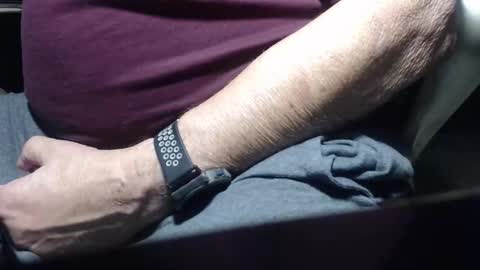 _jimmini online show from 16, 3, 2026