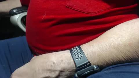 _jimmini online show from 24, 3, 2026