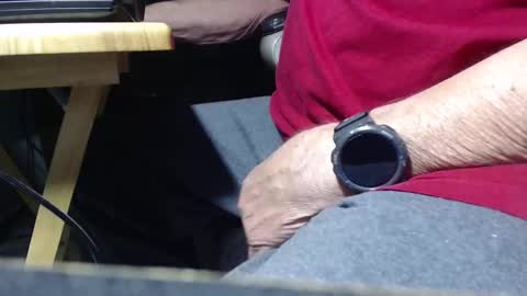 _jimmini online show from 28, 3, 2026