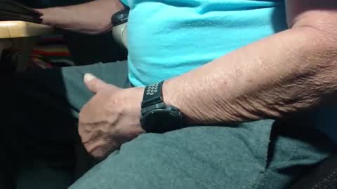 _jimmini online show from 1, 4, 2026