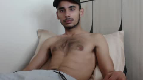 Snapshot of _jimmy_21 chatting on 15, 1, 2025 Jimmy online show from 15, 1, 2025