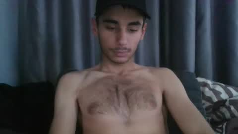 Snapshot of _jimmy_21 chatting on 11, 2, 2025 Jimmy online show from 11, 2, 2025