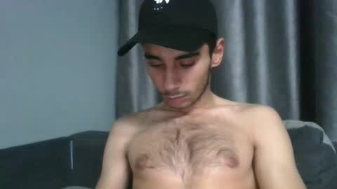 Snapshot of _jimmy_21 chatting on 12, 2, 2025 Jimmy online show from 12, 2, 2025