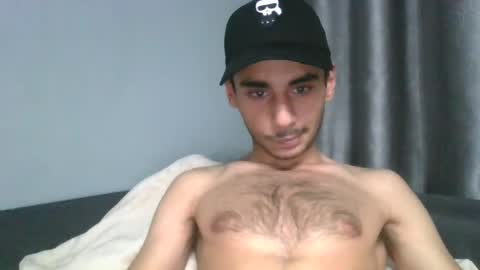 Snapshot of _jimmy_21 chatting on 15, 2, 2025 Jimmy online show from 15, 2, 2025