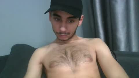 Snapshot of _jimmy_21 chatting on 21, 2, 2025 Jimmy online show from 21, 2, 2025