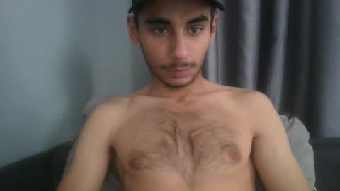 Snapshot of _jimmy_21 chatting on 22, 2, 2025 Jimmy online show from 22, 2, 2025