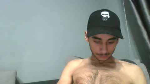 Snapshot of _jimmy_21 chatting on 23, 2, 2025 Jimmy online show from 23, 2, 2025