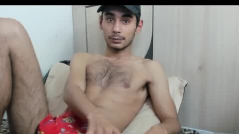 Snapshot of _jimmy_21 chatting on 12, 3, 2025 Jimmy online show from 12, 3, 2025