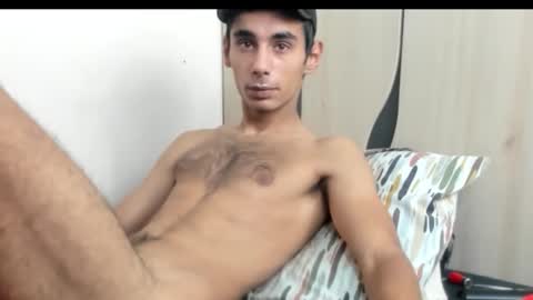 Snapshot of _jimmy_21 chatting on 21, 11, 2025 Jimmy online show from 21, 11, 2025