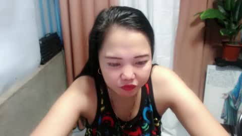 _joana online show from 13, 10, 2025