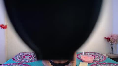 Snapshot of _joanne_and_oliver_ chatting on 21, 9, 2025 Joanne Oliver online show from 21, 9, 2025