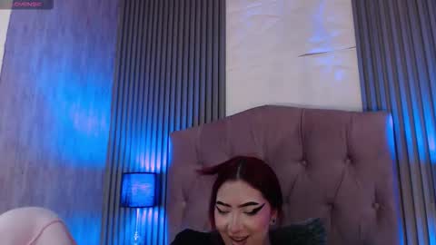 Mia online show from 18, 12, 2025