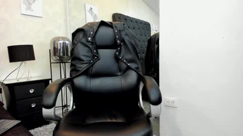 _johnson_alana online show from 21, 5, 2026