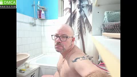 Snapshot of _joker69_ chatting on 4, 12, 2024 Joker online show from 4, 12, 2024