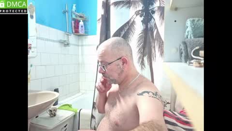 Snapshot of _joker69_ chatting on 5, 12, 2024 Joker online show from 5, 12, 2024