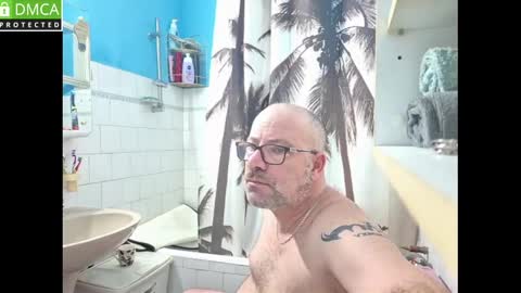 Snapshot of _joker69_ chatting on 7, 12, 2024 Joker online show from 7, 12, 2024