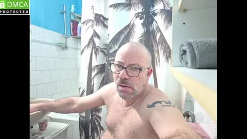 Snapshot of _joker69_ chatting on 8, 12, 2024 Joker online show from 8, 12, 2024