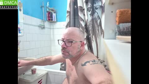 Snapshot of _joker69_ chatting on 15, 12, 2024 Joker online show from 15, 12, 2024