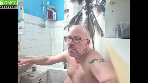 Snapshot of _joker69_ chatting on 17, 12, 2024 Joker online show from 17, 12, 2024