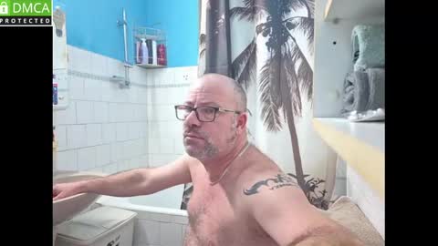 Snapshot of _joker69_ chatting on 21, 12, 2024 Joker online show from 21, 12, 2024